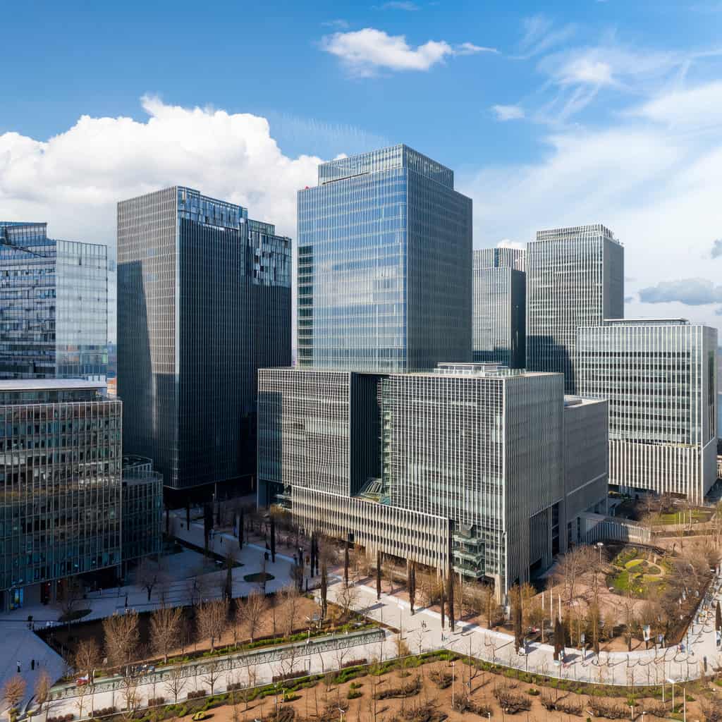 长航蓝晶国际文章配图