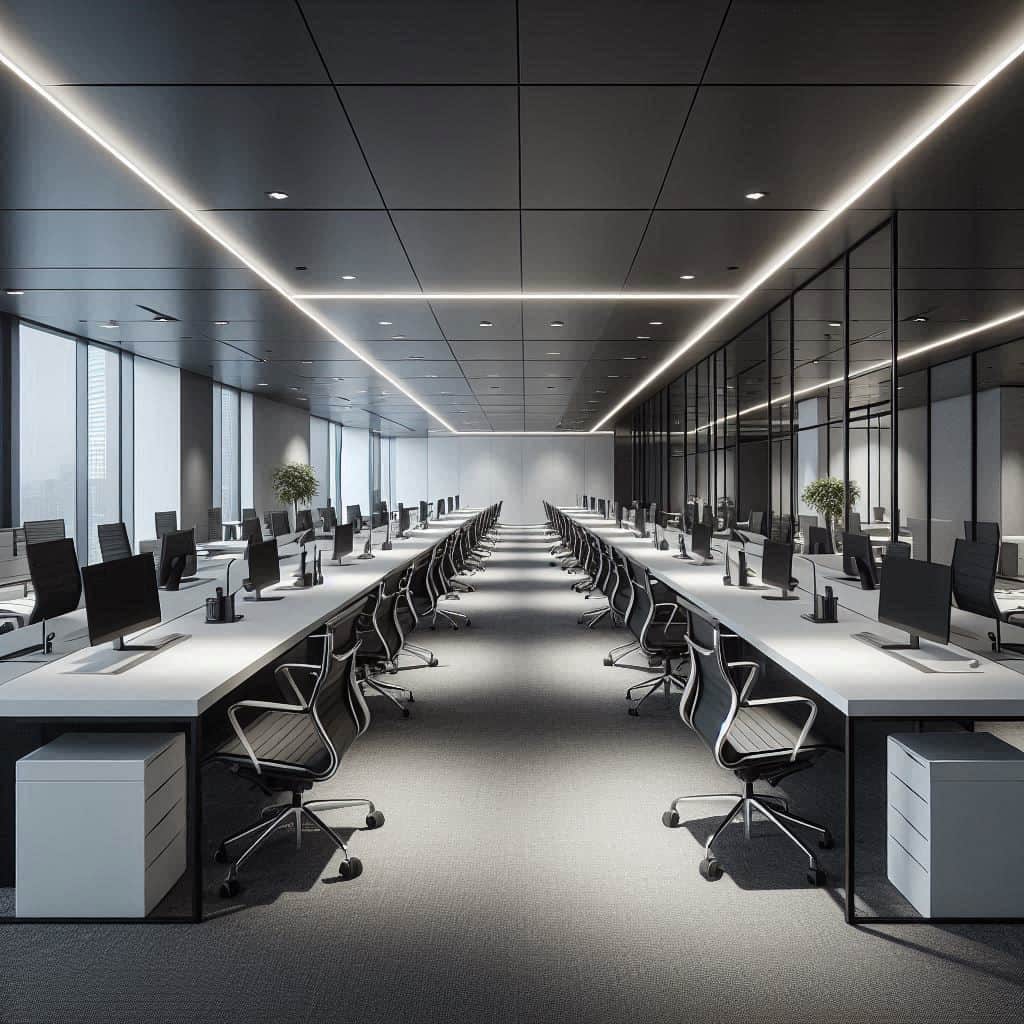 长航蓝晶国际文章配图